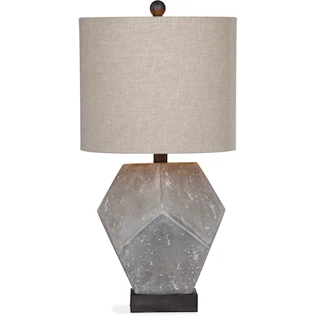 Wallace Table Lamp