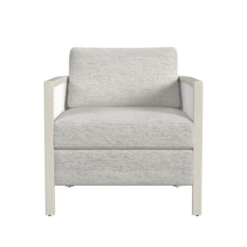 Mylo Accent Chair