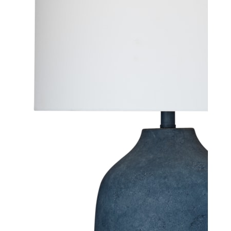 Miranda Table Lamp