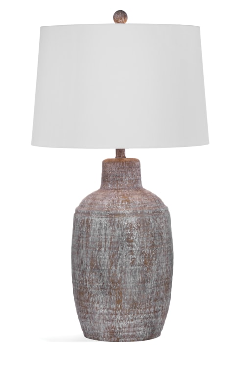 Libby Table Lamp