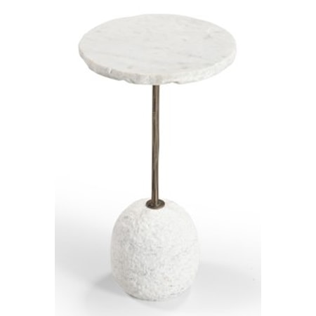 Aeirith Accent Table