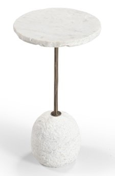Aeirith Accent Table