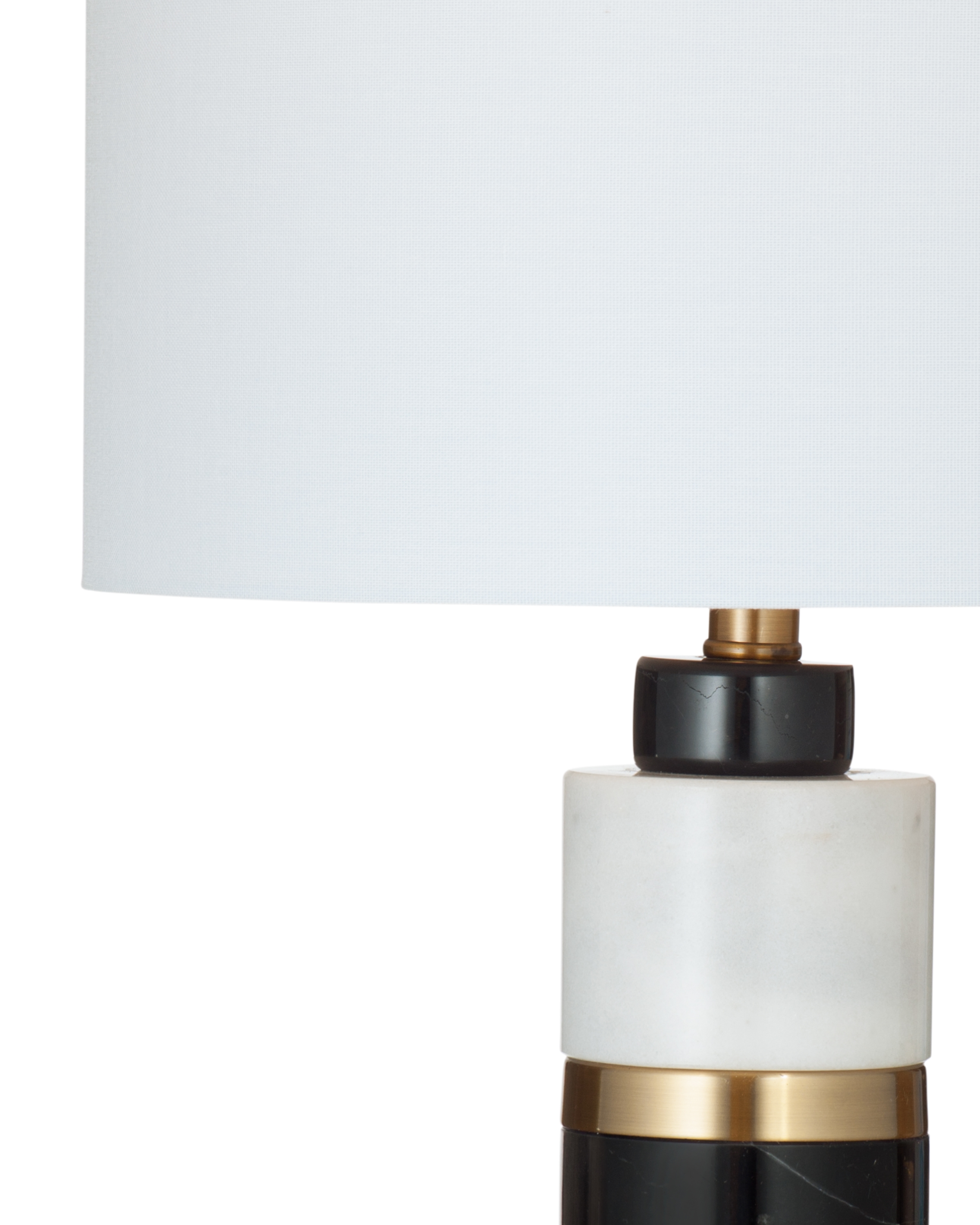 Gregory Table Lamp