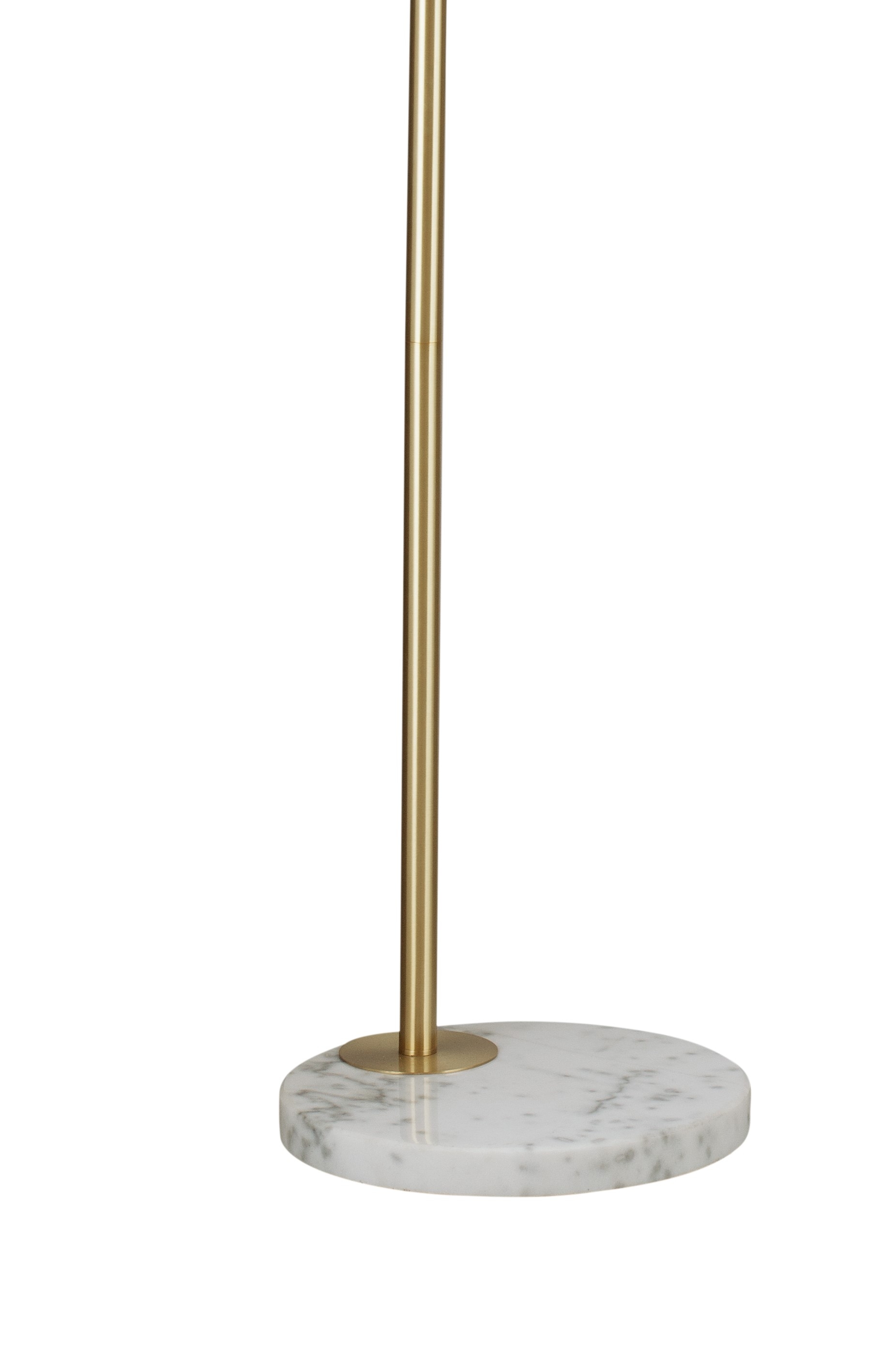Caldwell Floor Lamp