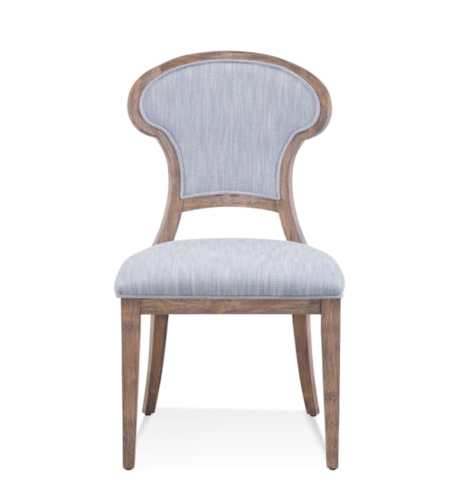 Laguna Dining Chair
