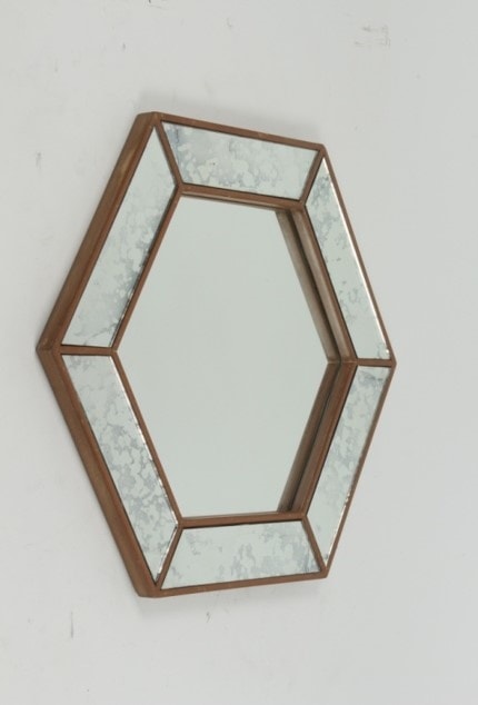 Kramer Wall Mirror