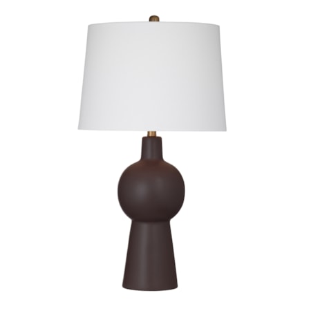 Groton Table Lamp