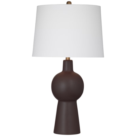 Groton Table Lamp