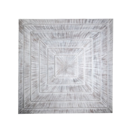 Broderick Wall Art