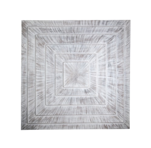 Broderick Wall Art