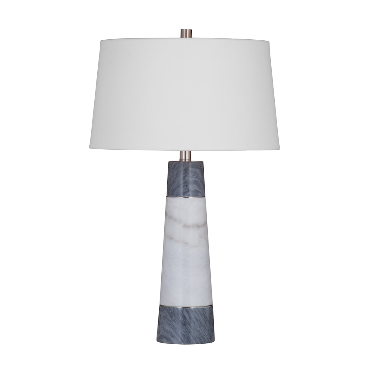 Bassett Mirror Table Lamps Dammer Table Lamp