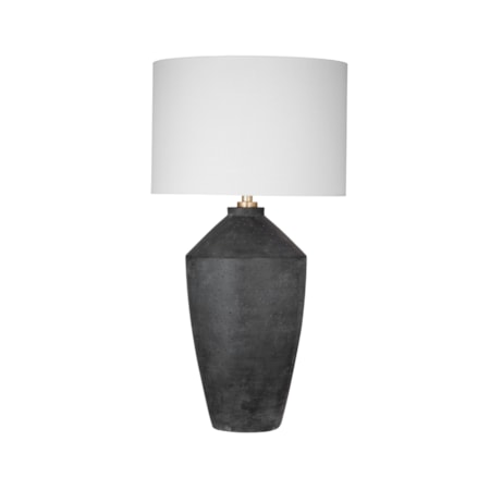 Kaycee Table Lamp