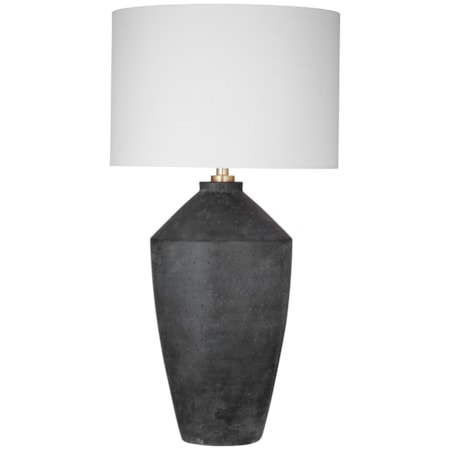 Kaycee Table Lamp