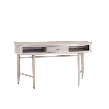 Korey Desk