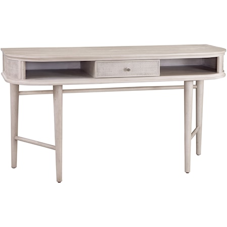 Korey Desk