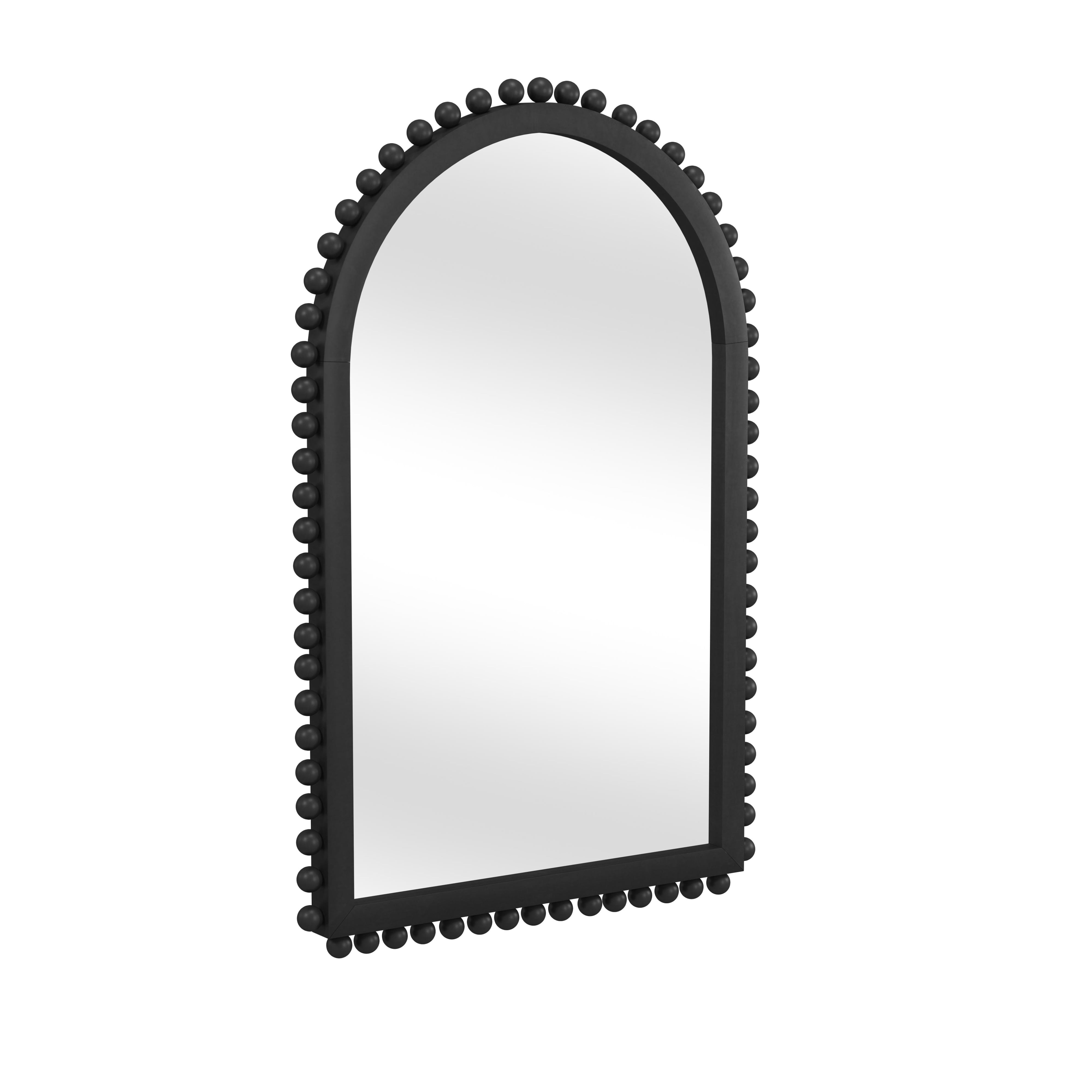 Renn Wall Mirror