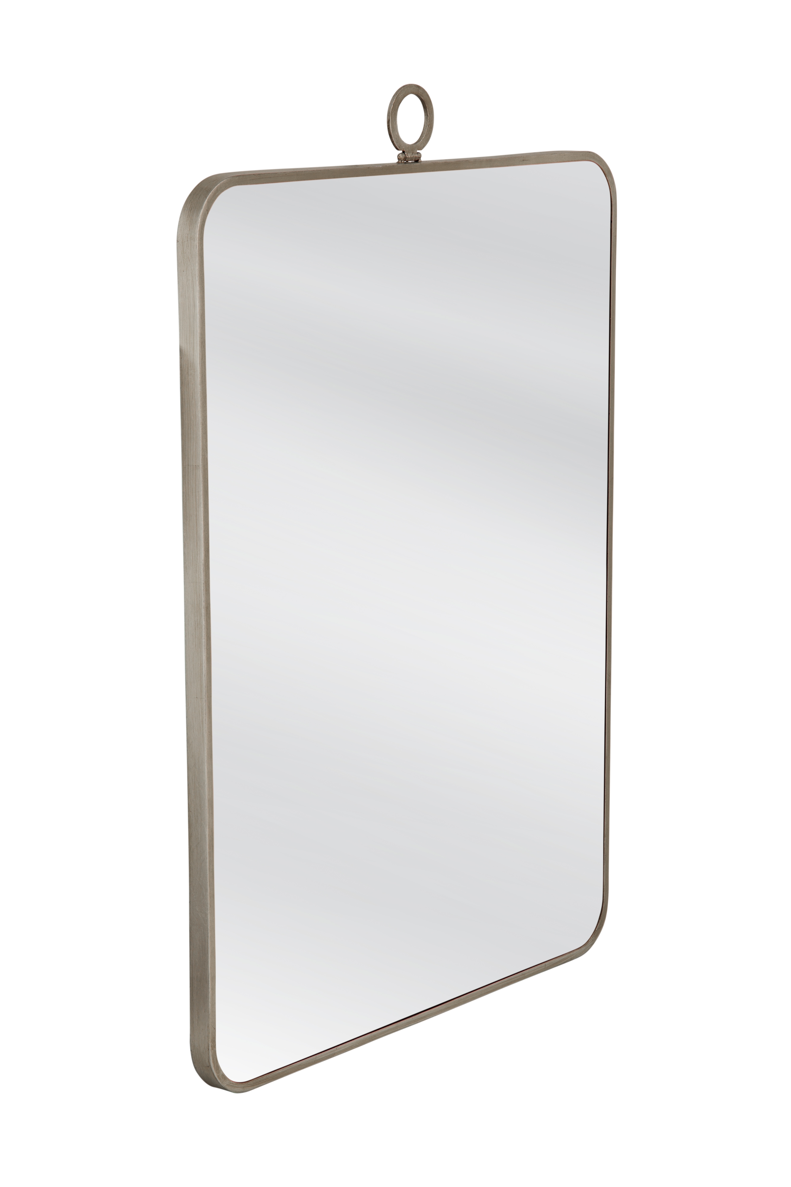 Monte Wall Mirror