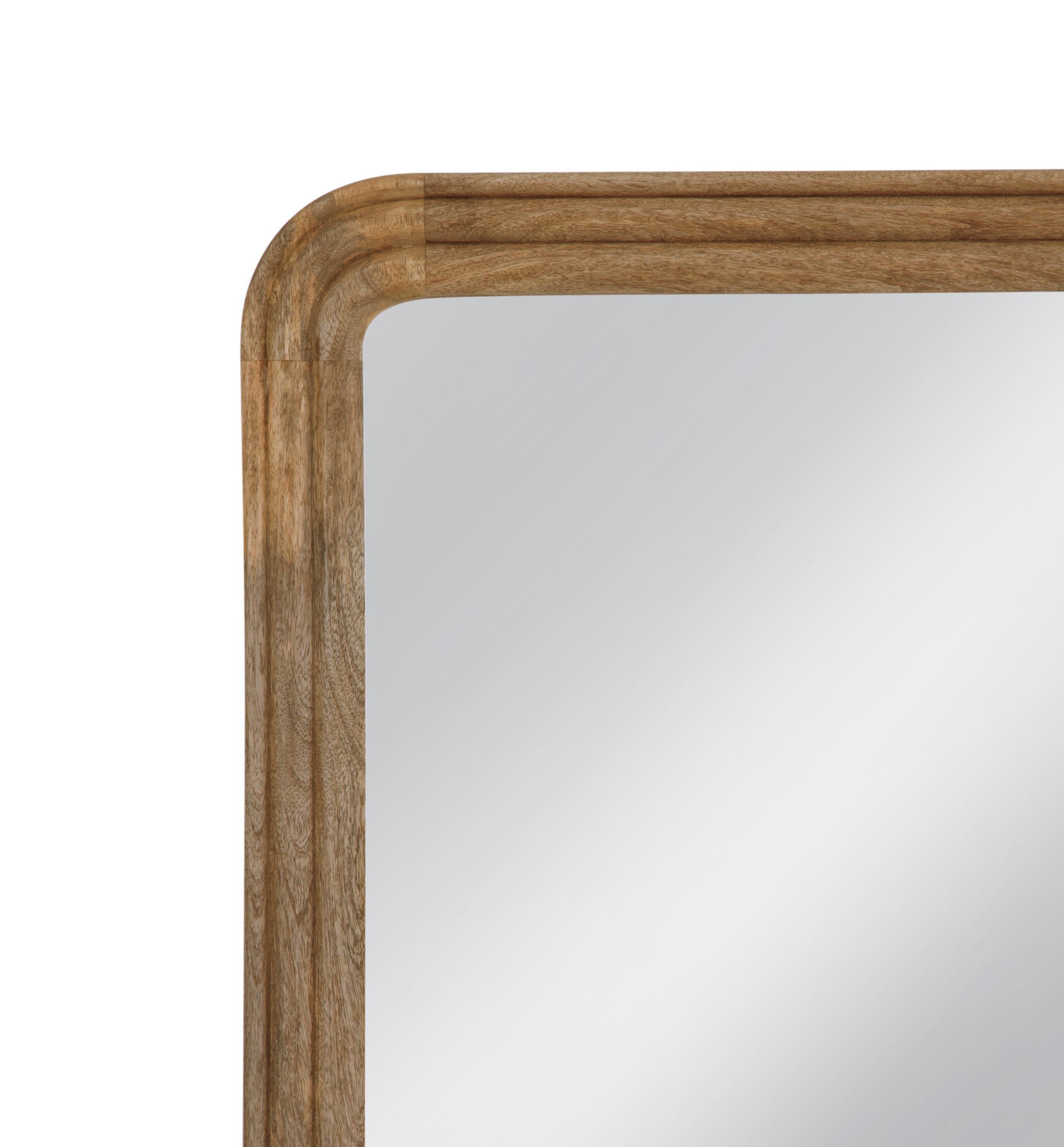 Gage Wall Mirror