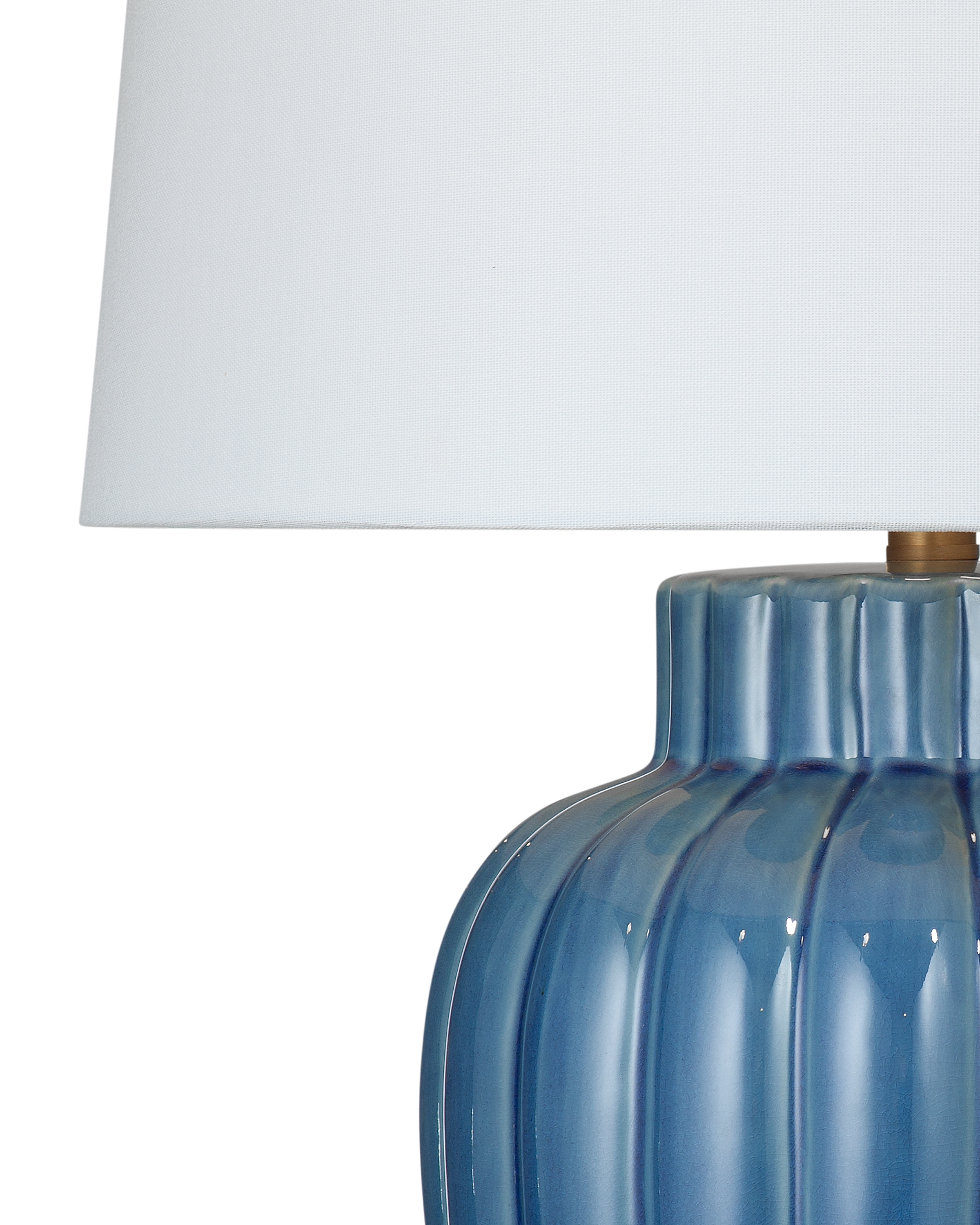 Avery Table Lamp