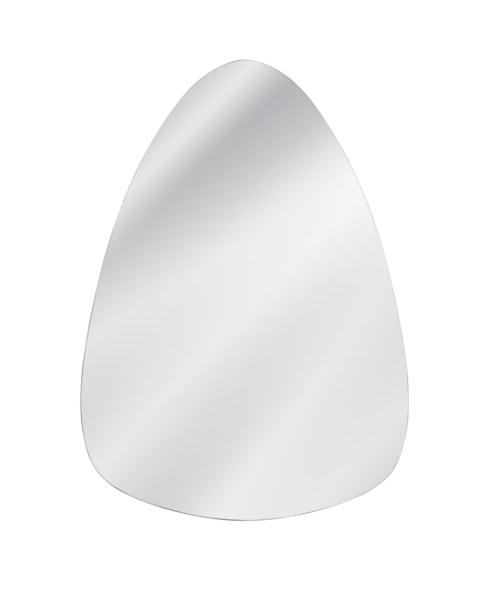 Reinhold Wall Mirror