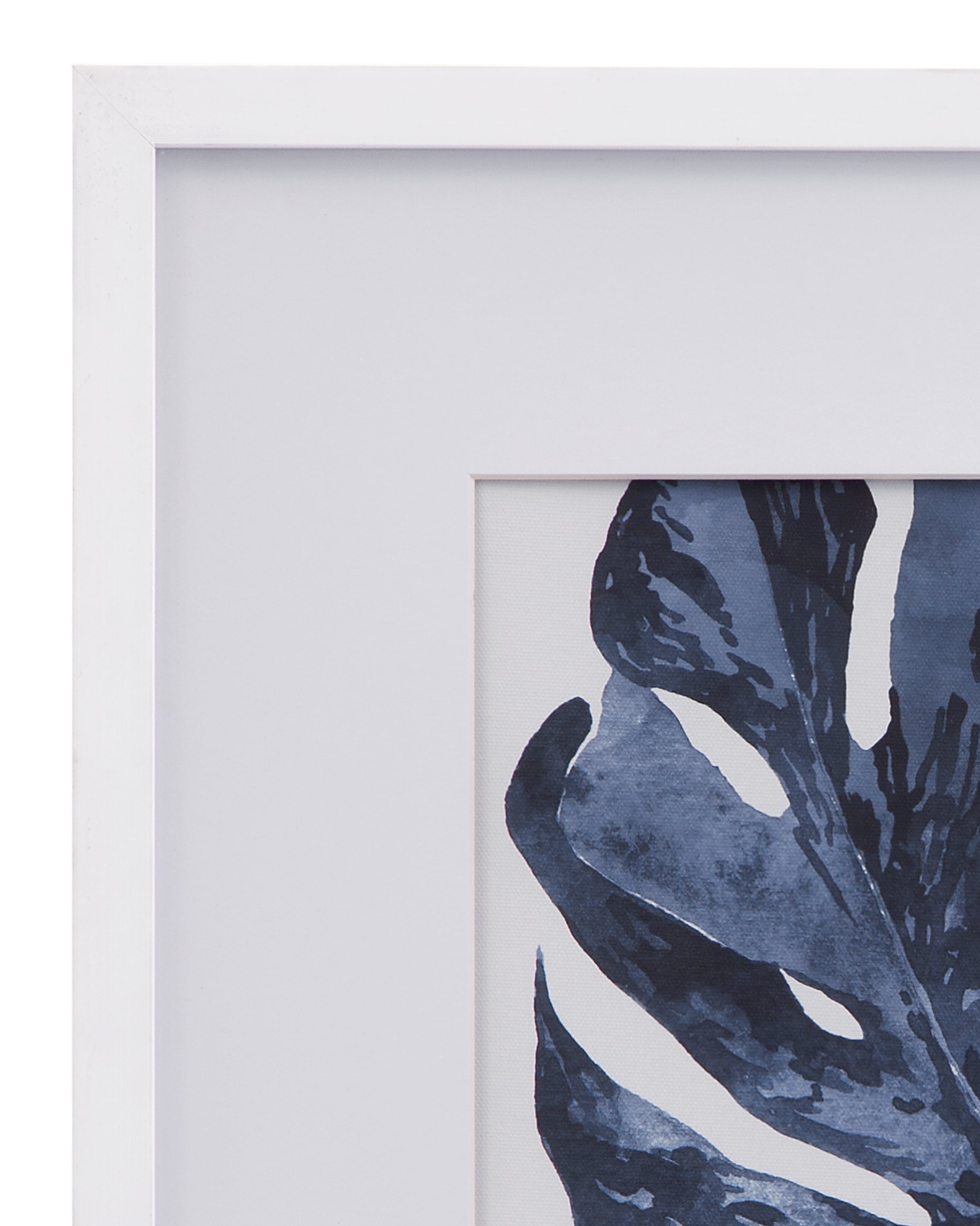 Palms Set of 2 Sets of Art