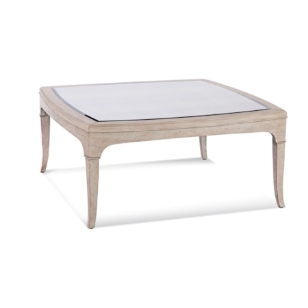 Cocktail Table