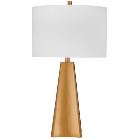 Torrington Table Lamp