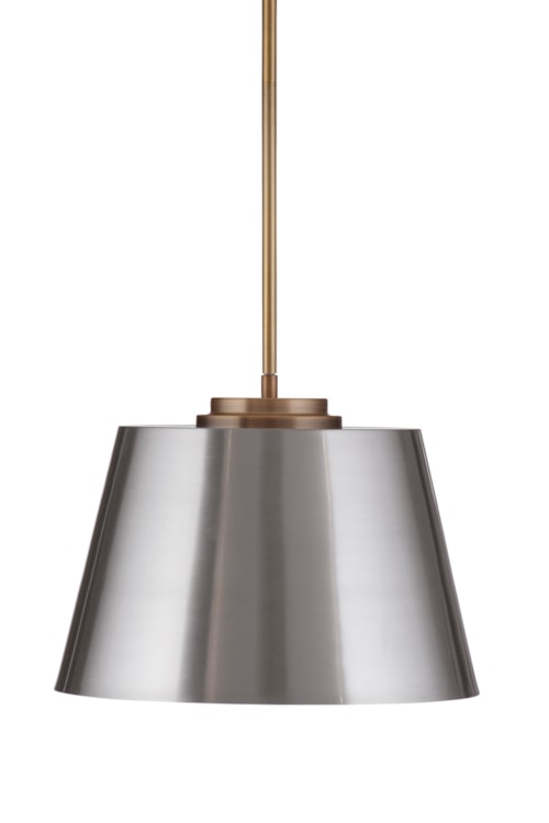 Lancaster Pendant