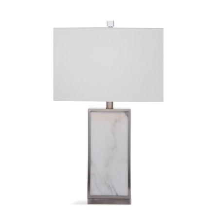 Adair Table Lamp