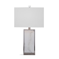 Adair Table Lamp