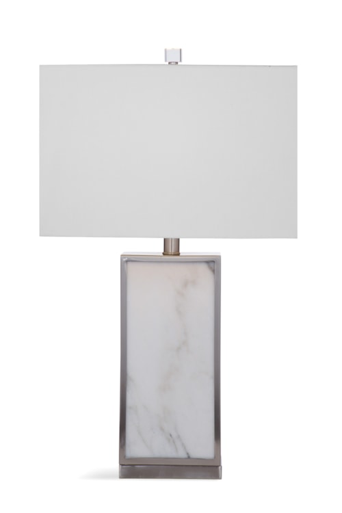 Adair Table Lamp