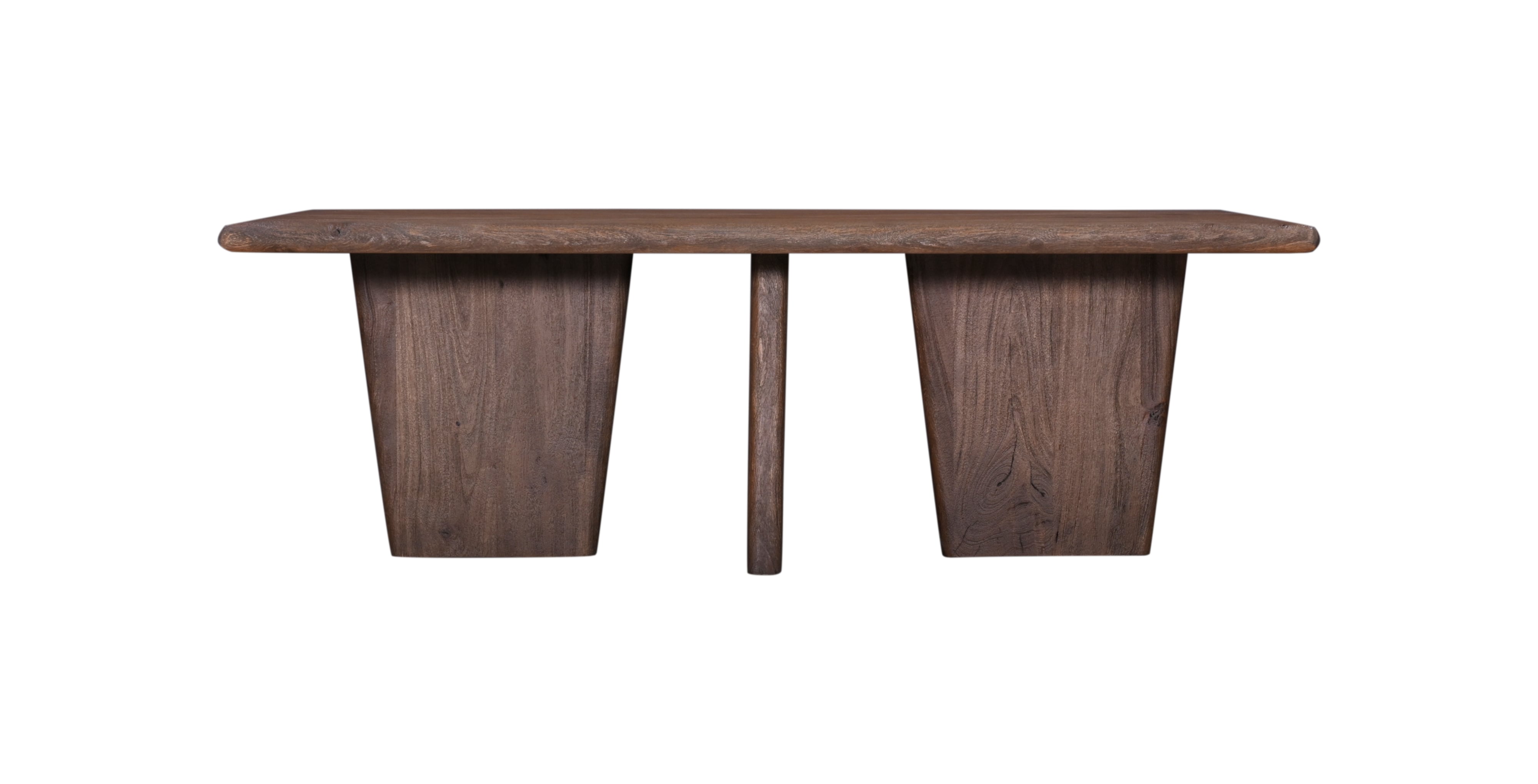 Lasso Rect Cocktail Table