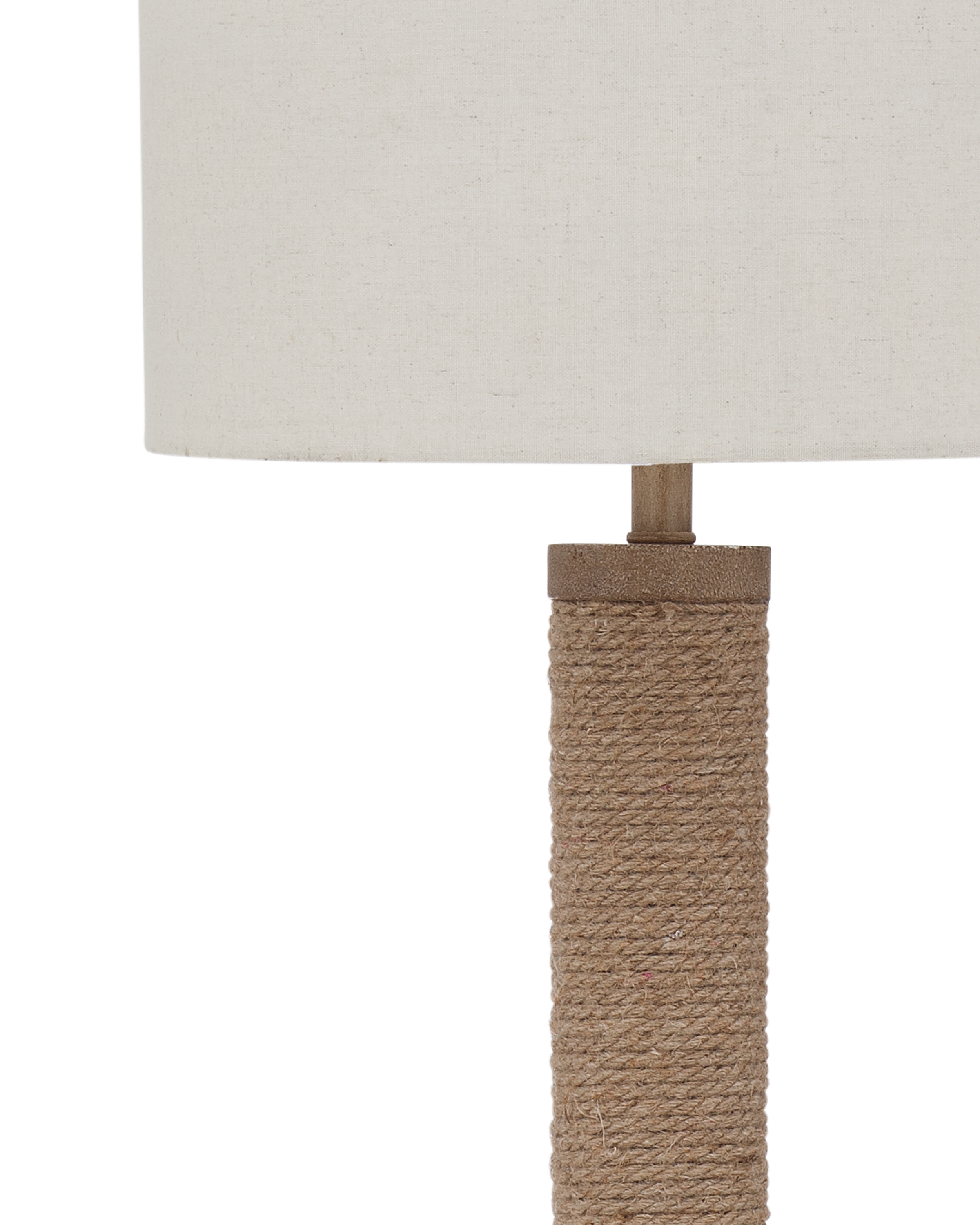 Chester Floor Lamp