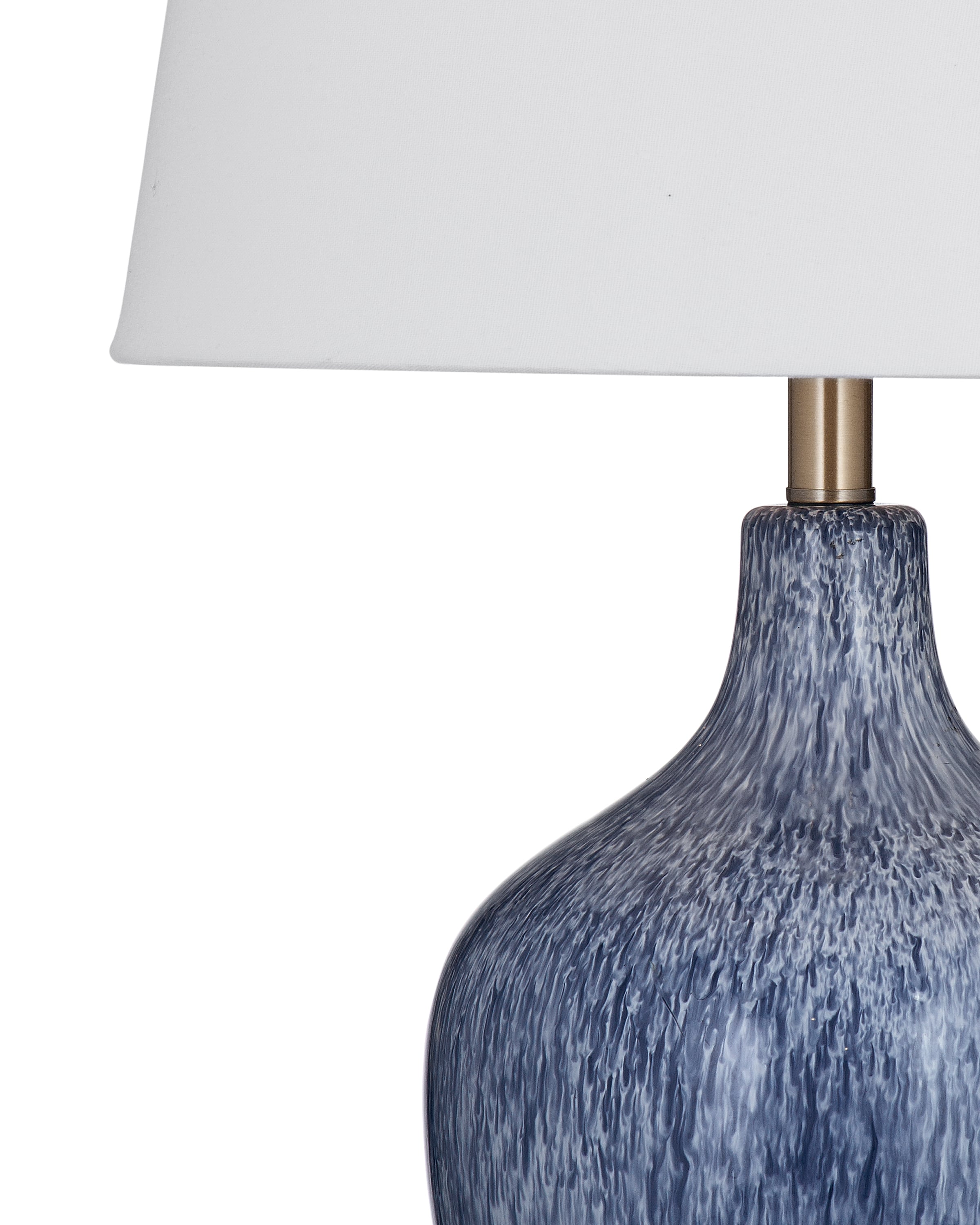 Montego Table Lamp