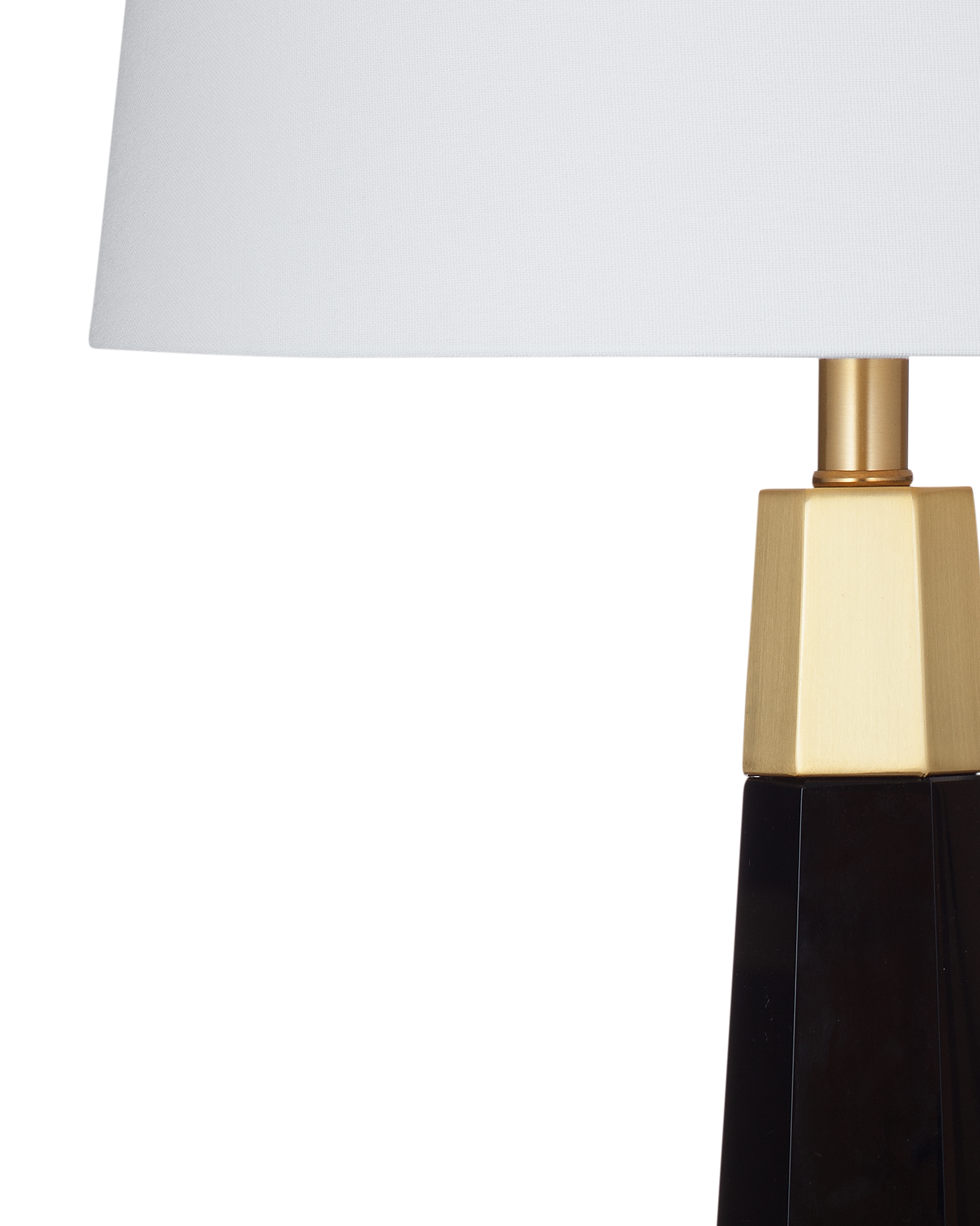 Jassy Table Lamp