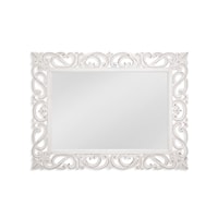 Delaney Wall Mirror