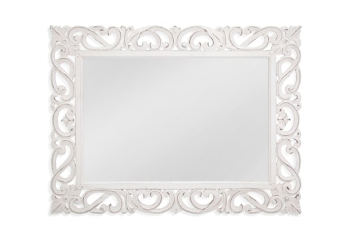Delaney Wall Mirror