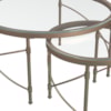 Bassett Mirror Harrison Nesting Coffee Table