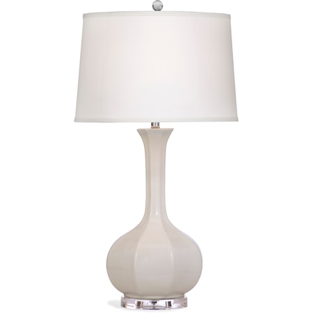 Sophia Table Lamp