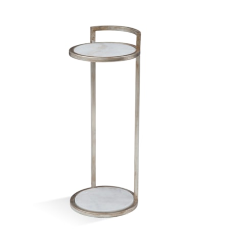 Martini Table