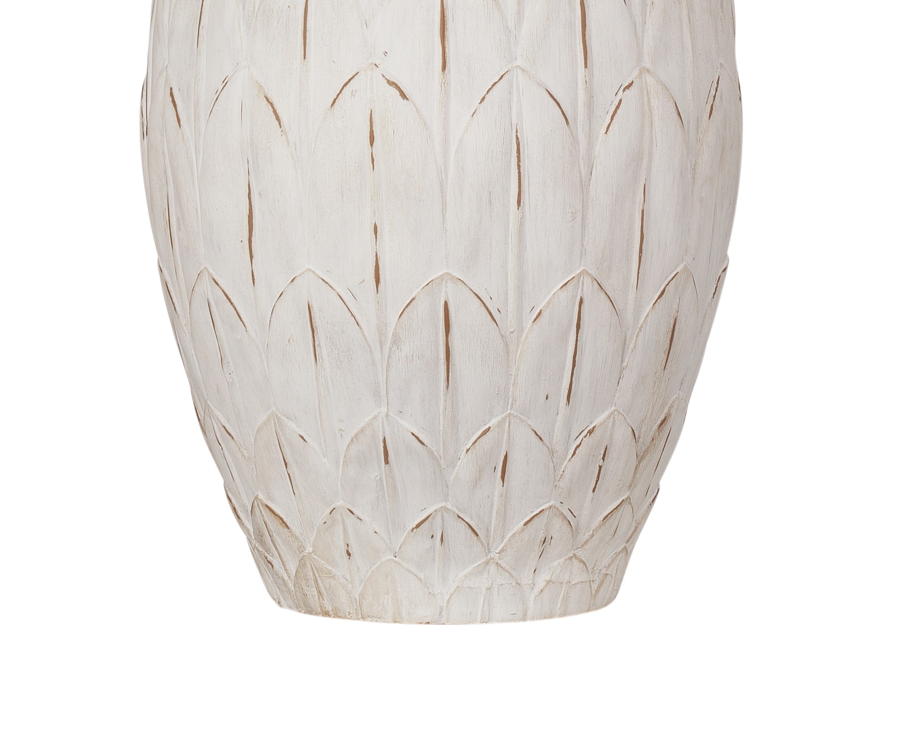 Bassett Mirror Table Lamps Deveron Table Lamp