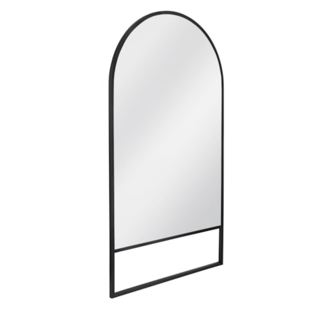 Kai Floor Mirror