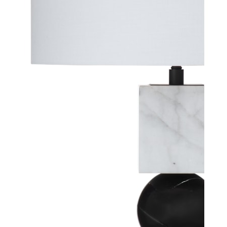 Ellendale Table Lamp