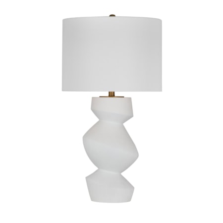 Helen Table Lamp
