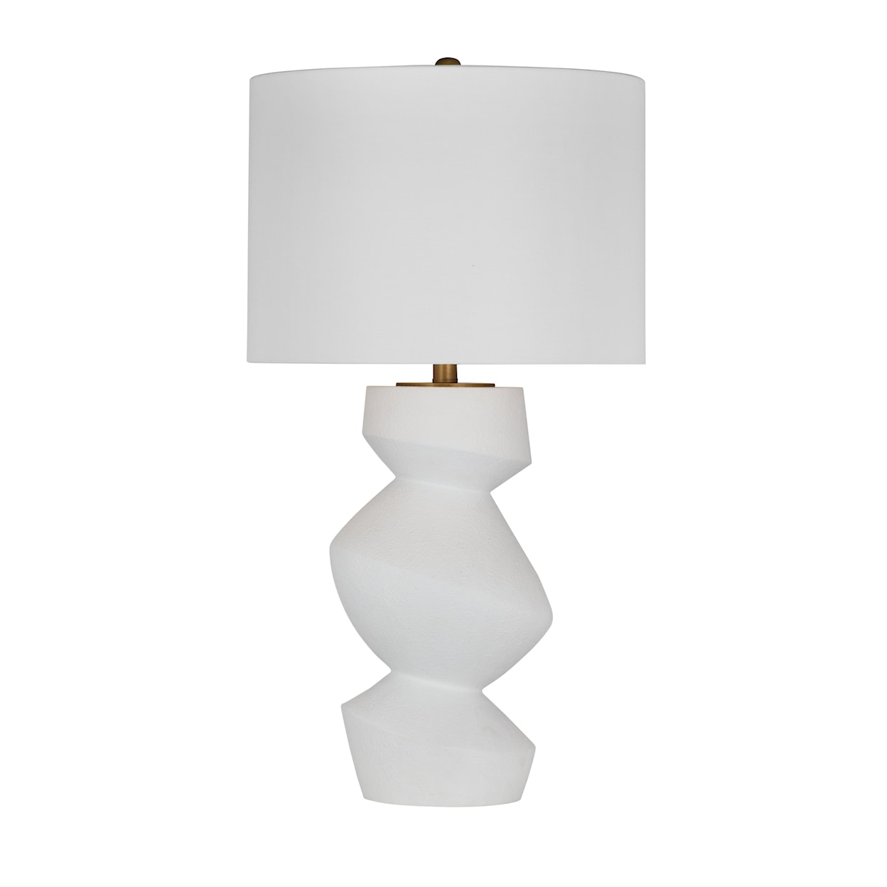 Bassett Mirror Table Lamps Helen Table Lamp