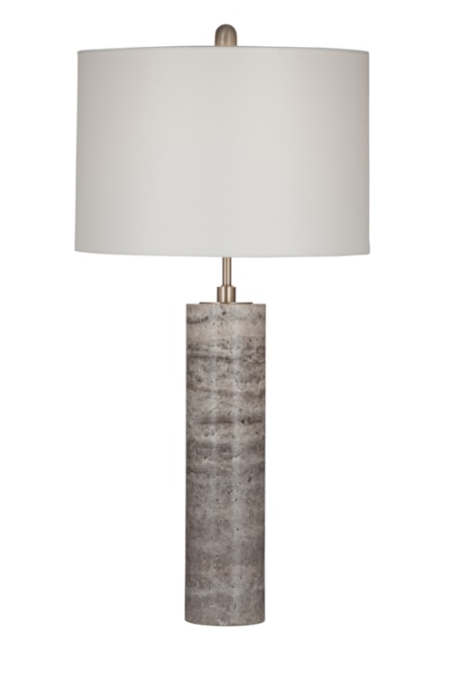 Lillie Table Lamp