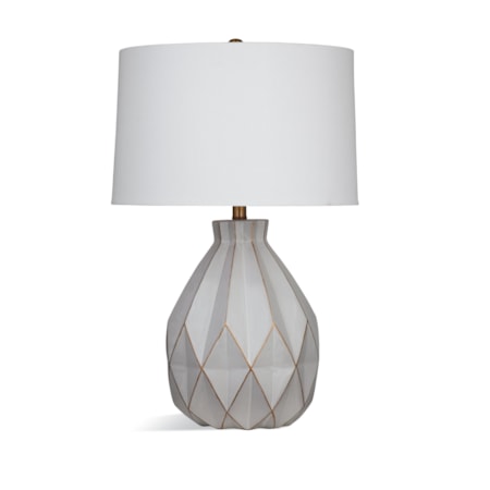Nofa Table Lamp