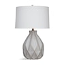 Bassett Mirror Table Lamps Nofa Table Lamp