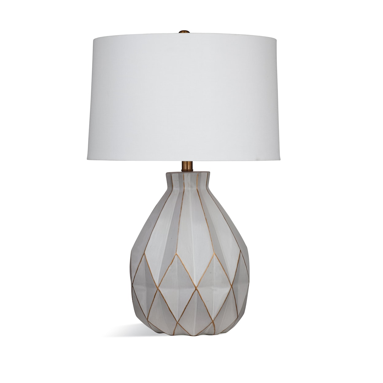 Bassett Mirror Table Lamps Nofa Table Lamp