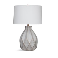 Nofa Table Lamp